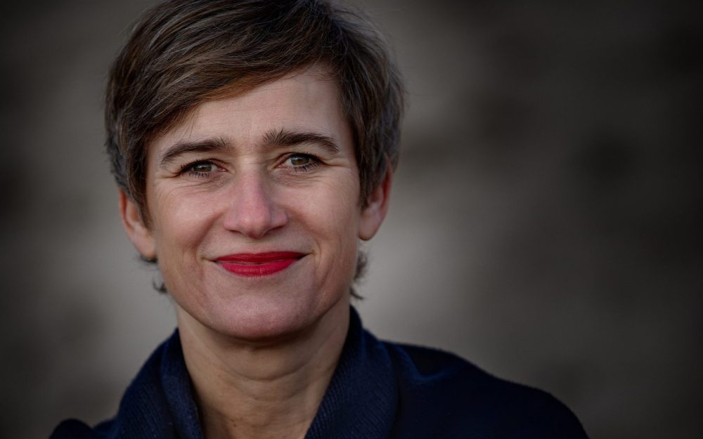 0037_MariekeVanDerGiessen_GWagemakers_HR 0037_MariekeVanDerGiessen_GWagemakers_HR