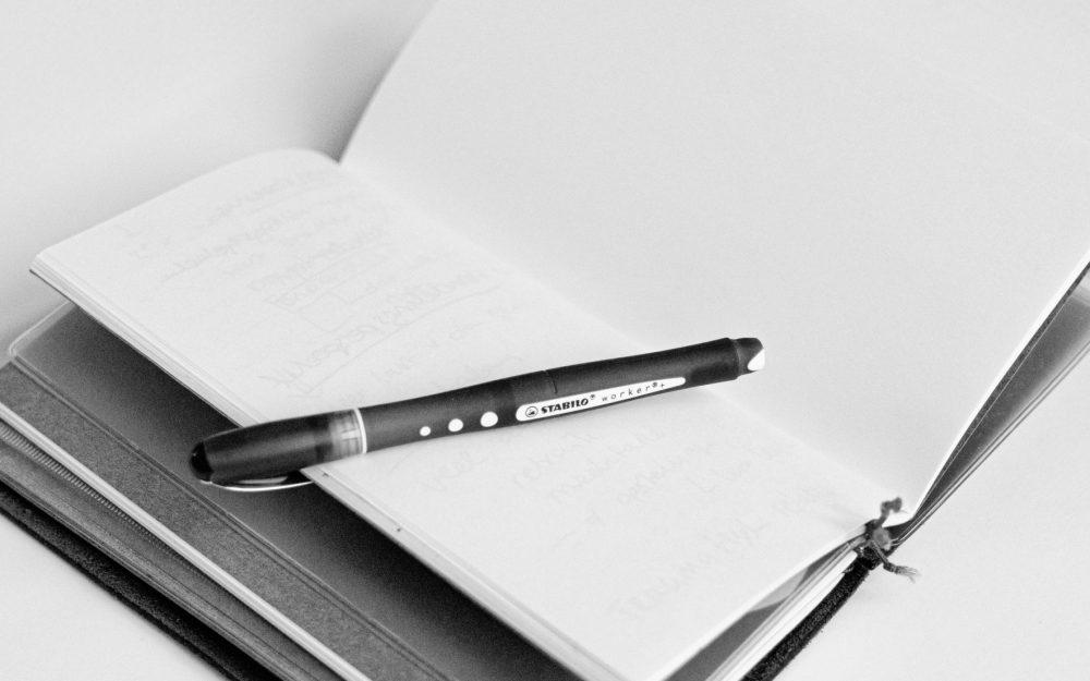 00008_GiessenCo_by_GerardWagemakers-bewerkt-2