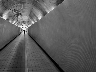 chris-linnett-Dhd_fxTLbis-unsplash chris-linnett-Dhd_fxTLbis-unsplash