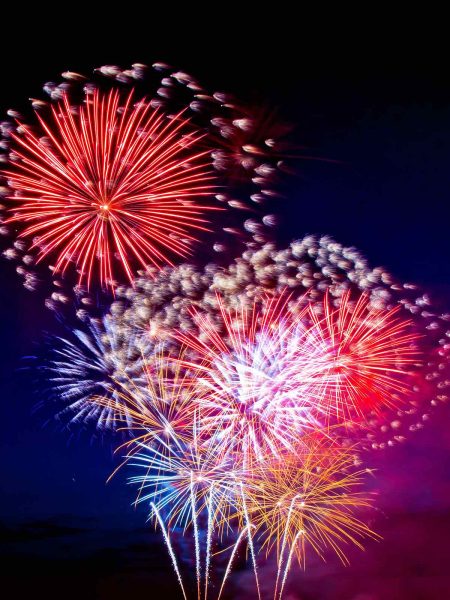 Schijnbaar Professioneel