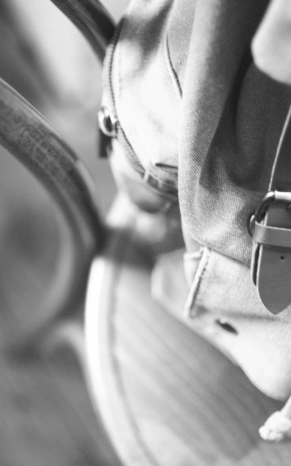 liana-s-WBvIWqnbOl8-unsplash