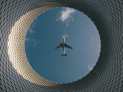 maksym-kaharlytskyi-bZh_z2FTzhs-unsplash maksym-kaharlytskyi-bZh_z2FTzhs-unsplash
