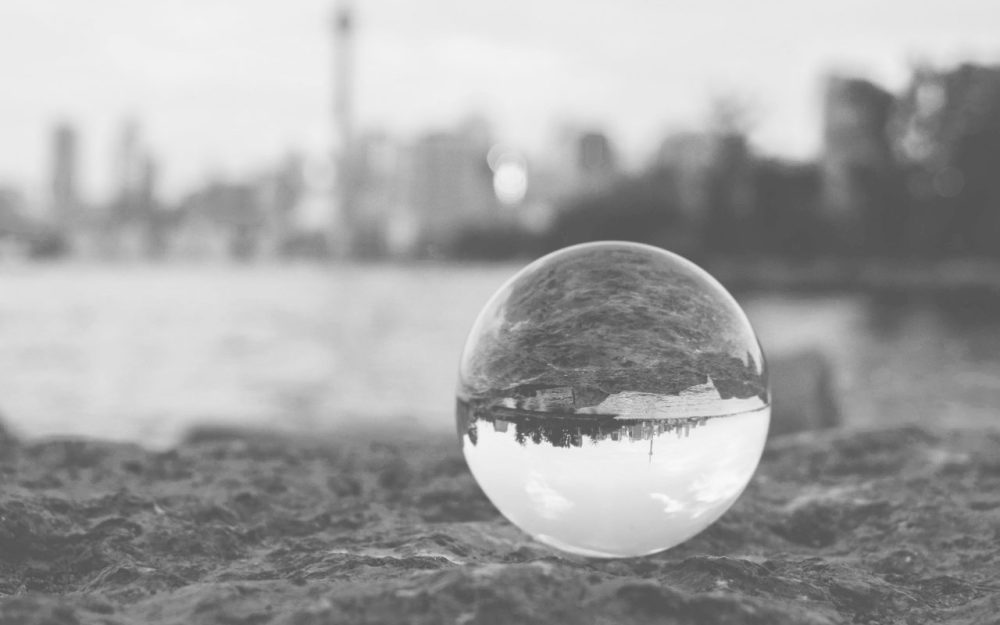 nadine-e-votwQUV9ts4-unsplash nadine-e-votwQUV9ts4-unsplash