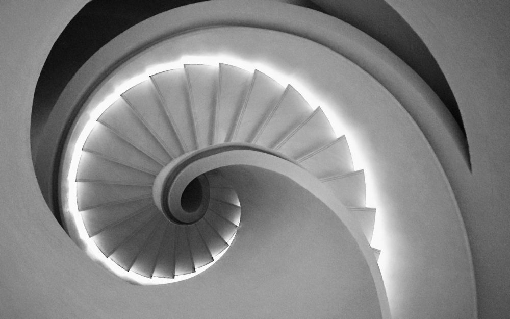 nic-chi-oEs1zaeE3DE-unsplash