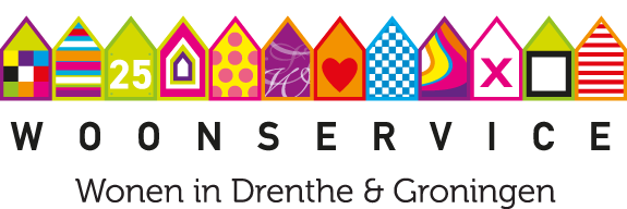 Woonservice25jaar_logo_GroningenenDrenthe Woonservice25jaar_logo_GroningenenDrenthe