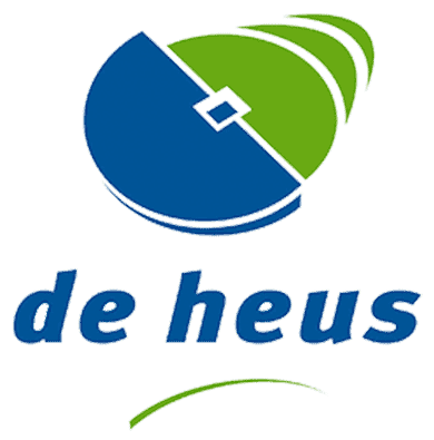 de-heus de-heus