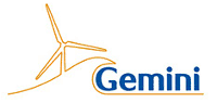 gemini gemini