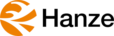 hanze hanze