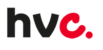 hvc-klein hvc-klein