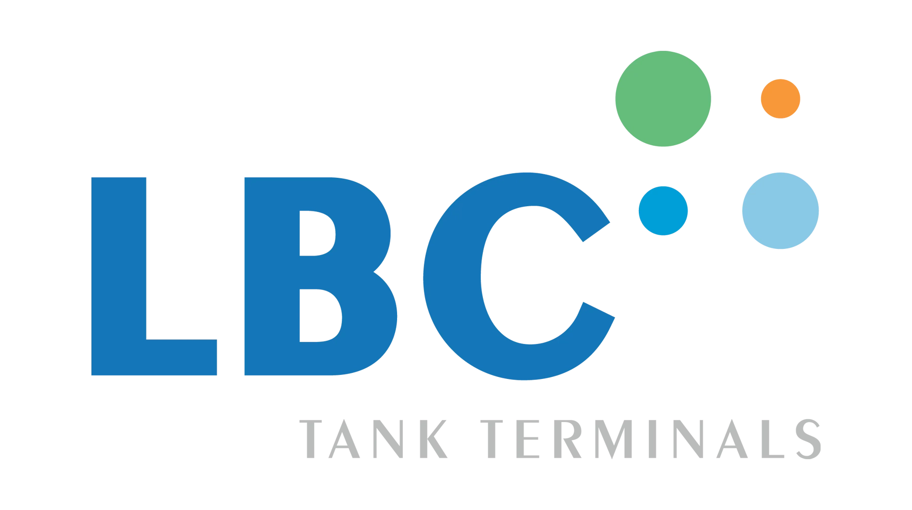 lbc lbc