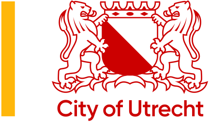 logo-gemeente-utrecht-engels-klein-300 logo-gemeente-utrecht-engels-klein-300
