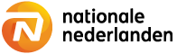 logo-nn logo-nn