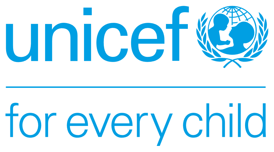 unicef unicef