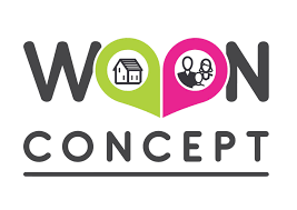 woonconcept woonconcept