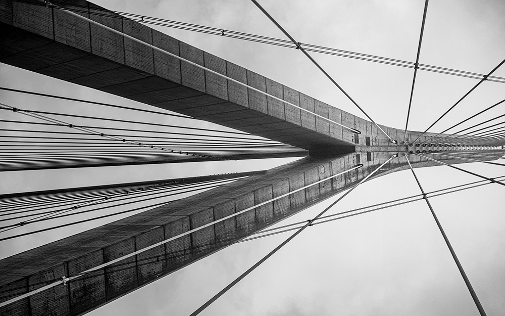 brug2