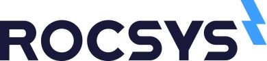 logo Rocsys logo Rocsys