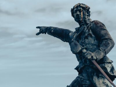 verwondering christian-chomiak-iIc4wzoVDsI-unsplash